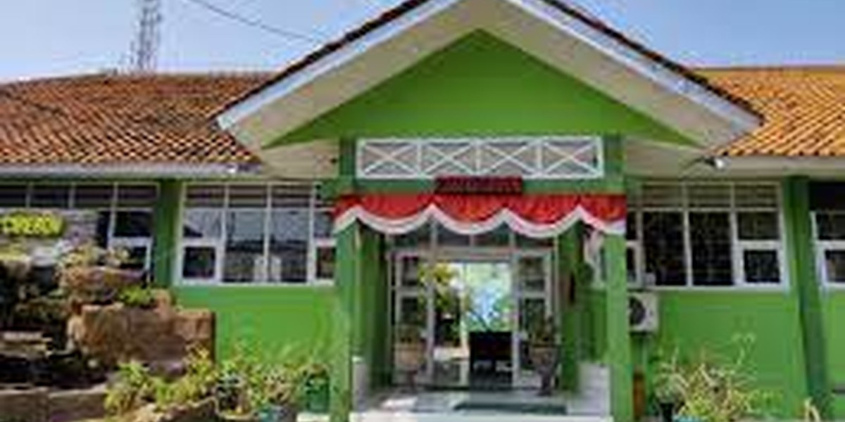 Foto Sekolah 4
