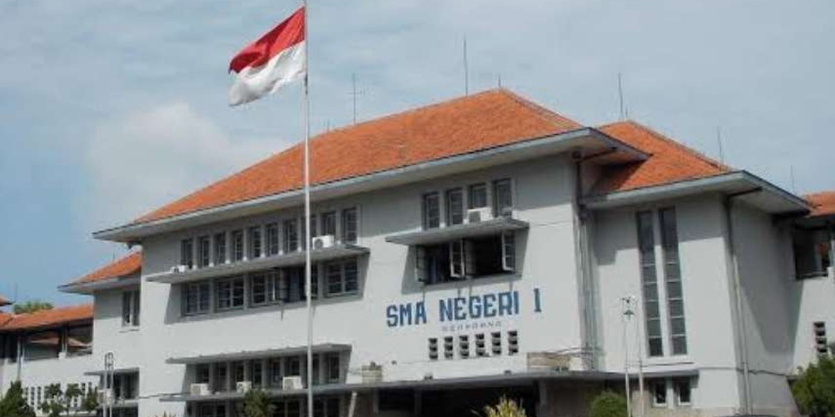 Foto Sekolah 3